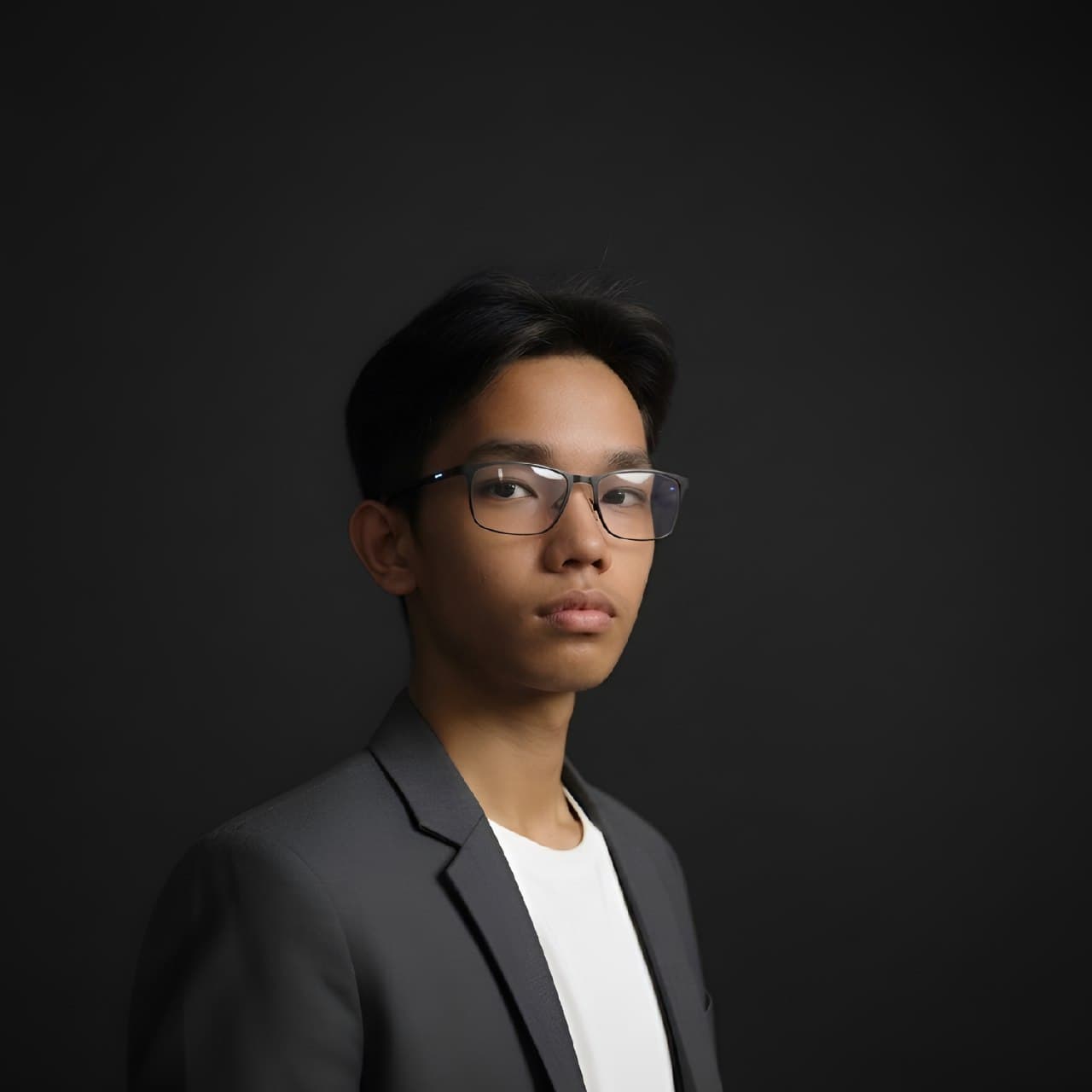 Kaung Khant