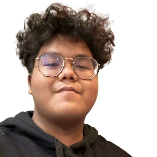 Kyaw Ko Ko Tun